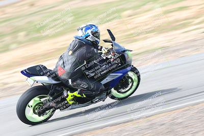 media/Mar-04-2023-TrackXperience (Sat) [[f3a86947c9]]/Group 2/session 2 turn 11/